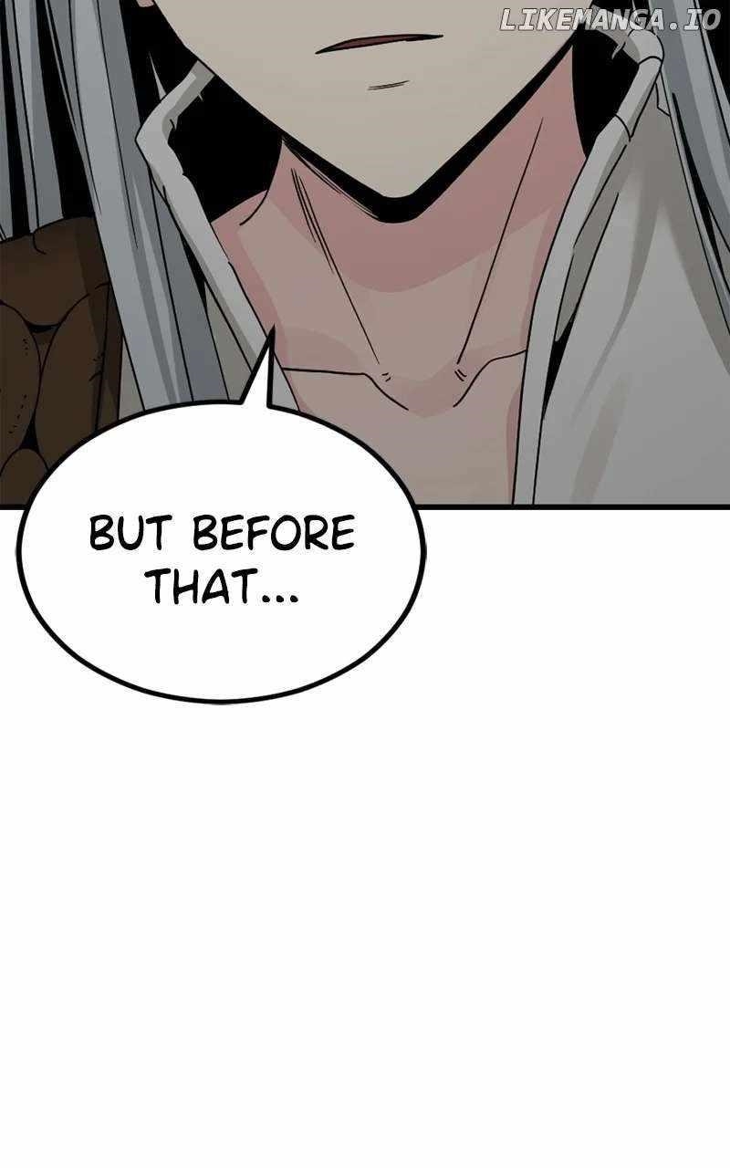 Hero Killer - Chapter 171 Page 79