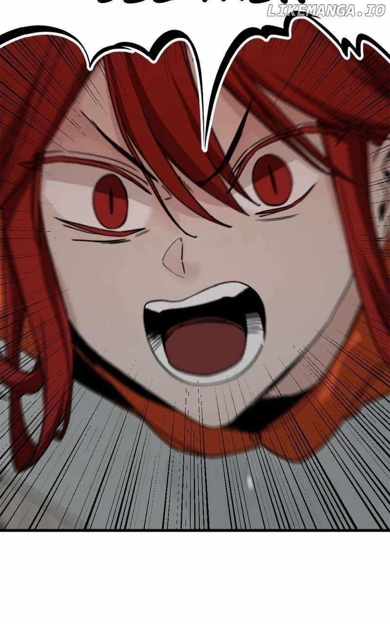 Hero Killer - Chapter 171 Page 8