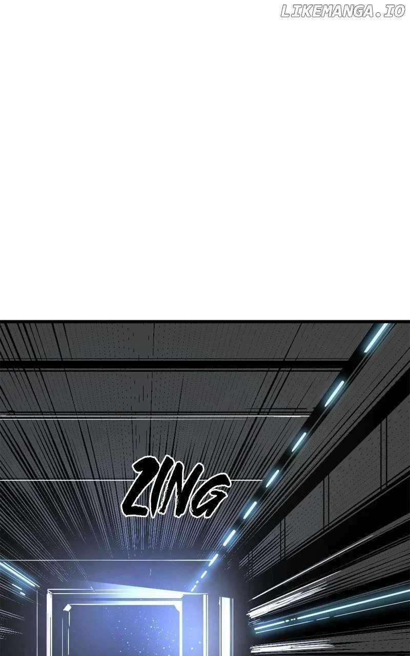 Hero Killer - Chapter 171 Page 81