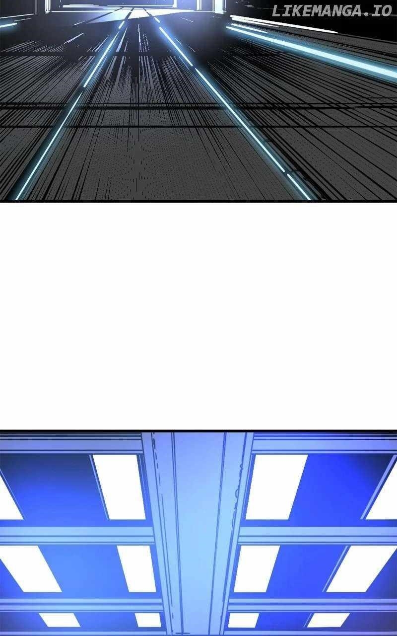 Hero Killer - Chapter 171 Page 82