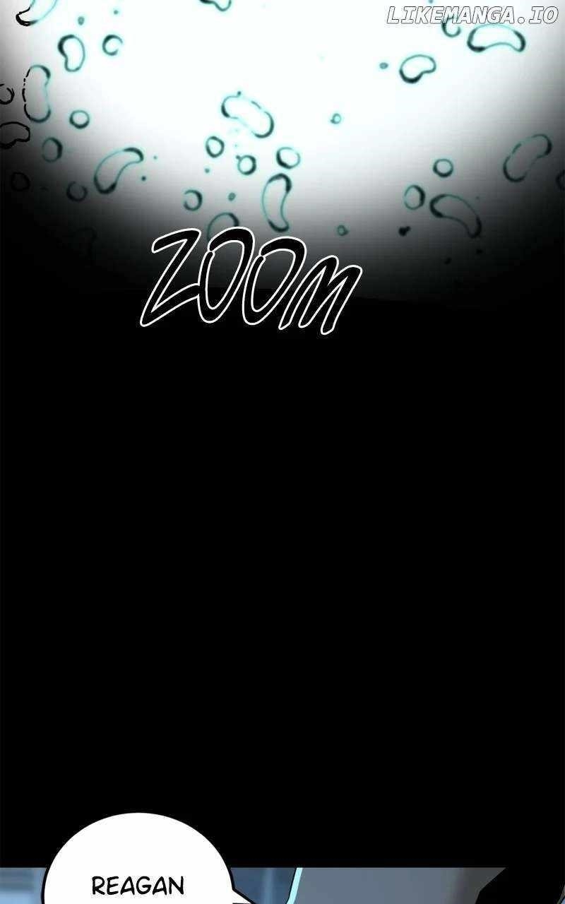 Hero Killer - Chapter 171 Page 86