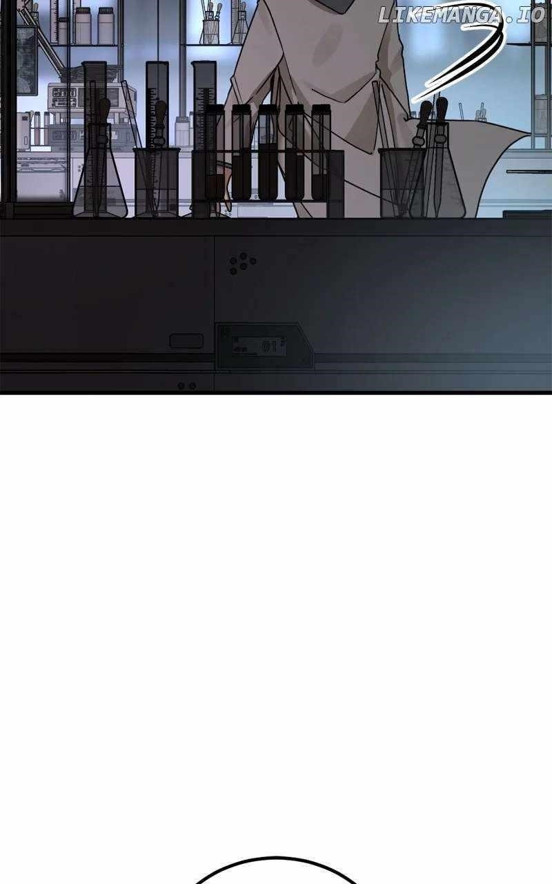 Hero Killer - Chapter 171 Page 90