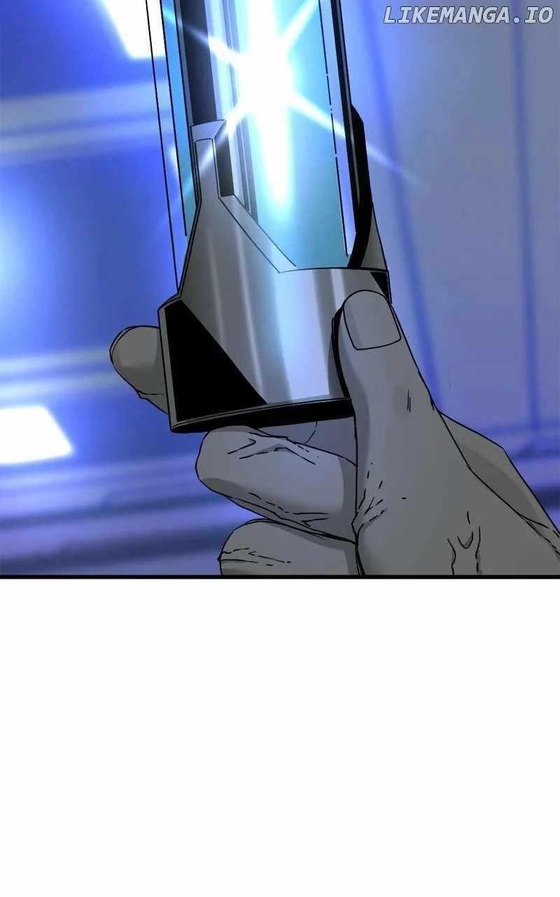 Hero Killer - Chapter 171 Page 93