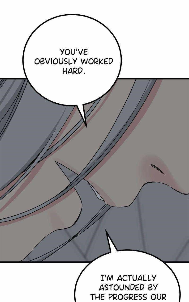 Hero Killer - Chapter 172 Page 100