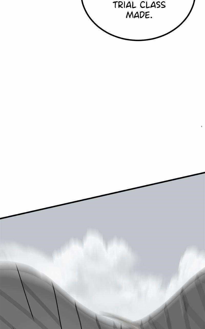 Hero Killer - Chapter 172 Page 101