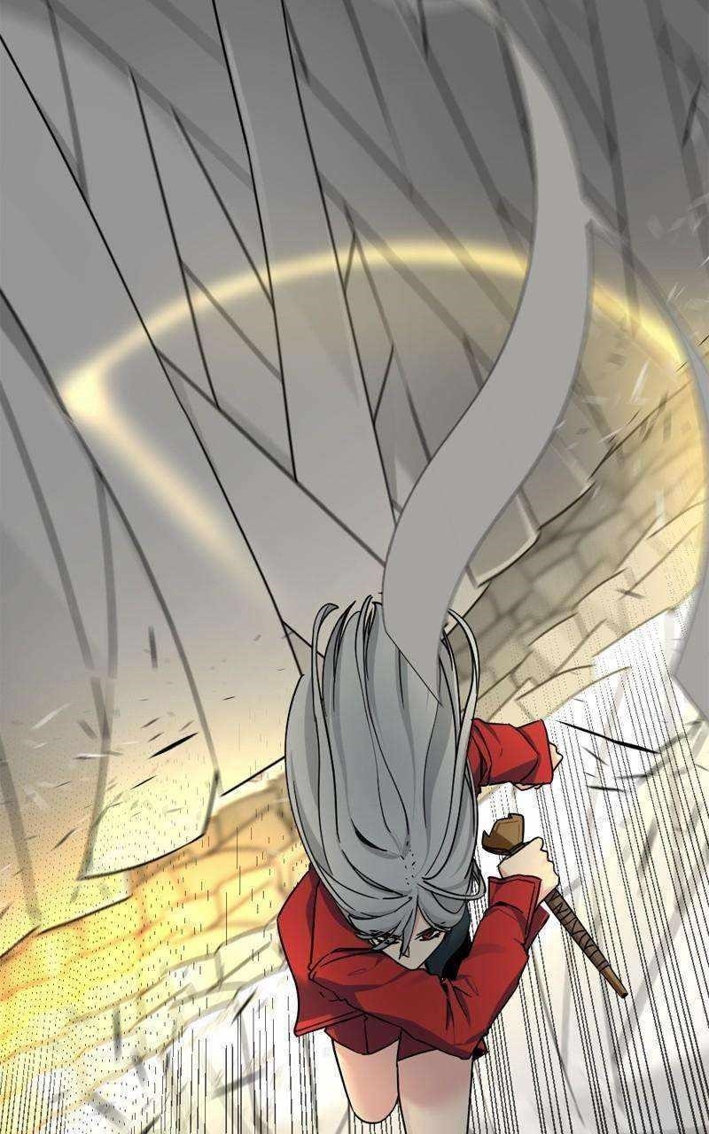 Hero Killer - Chapter 172 Page 102