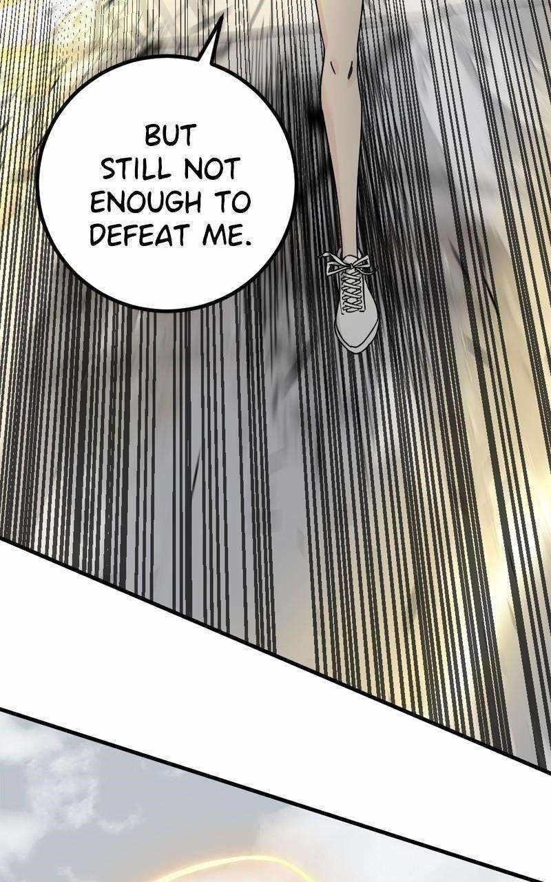 Hero Killer - Chapter 172 Page 103