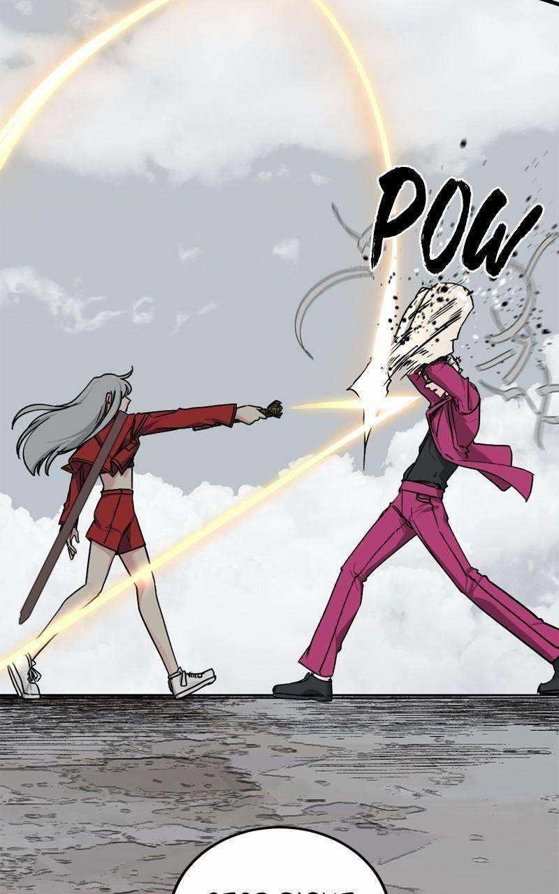 Hero Killer - Chapter 172 Page 104