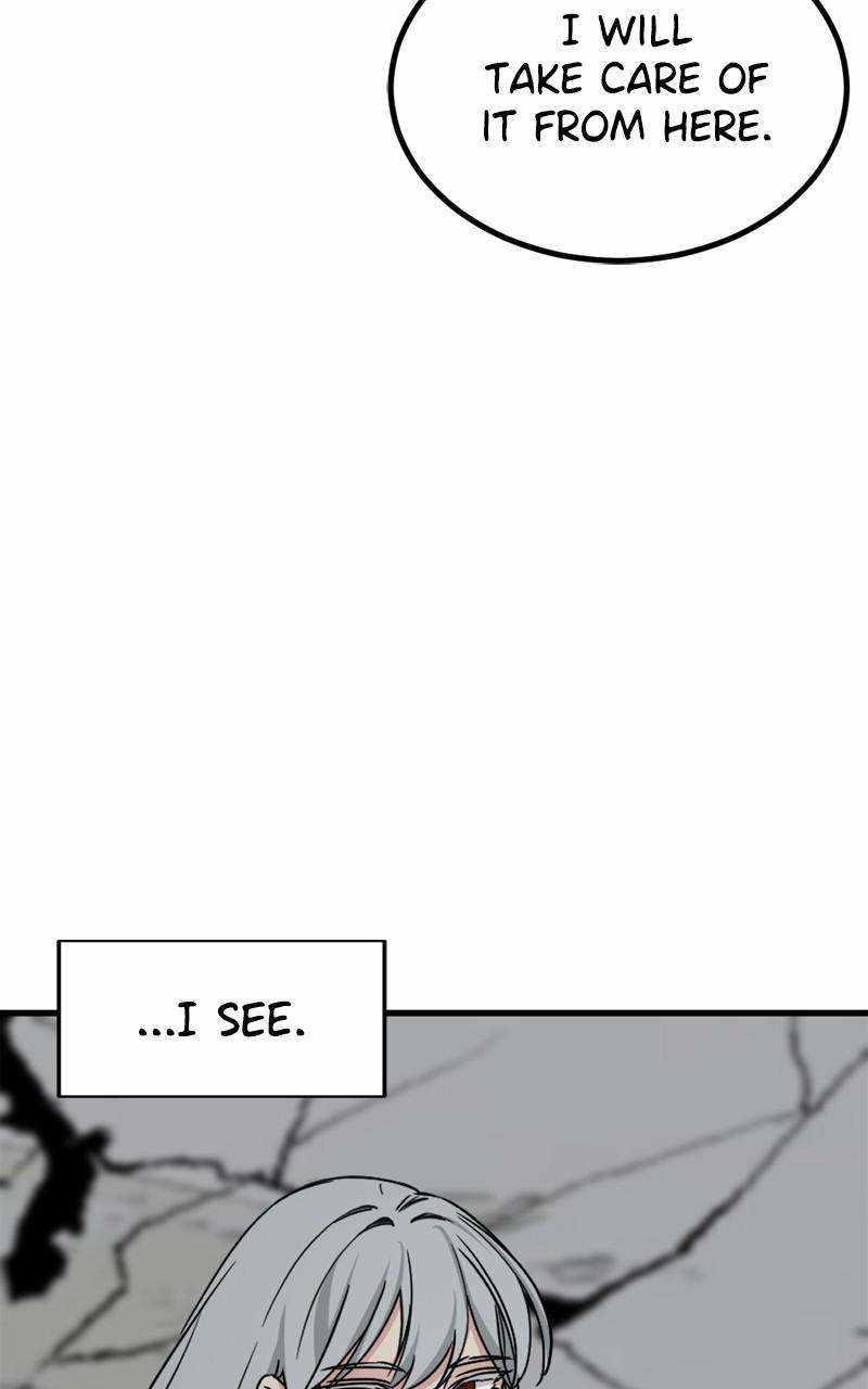 Hero Killer - Chapter 172 Page 107