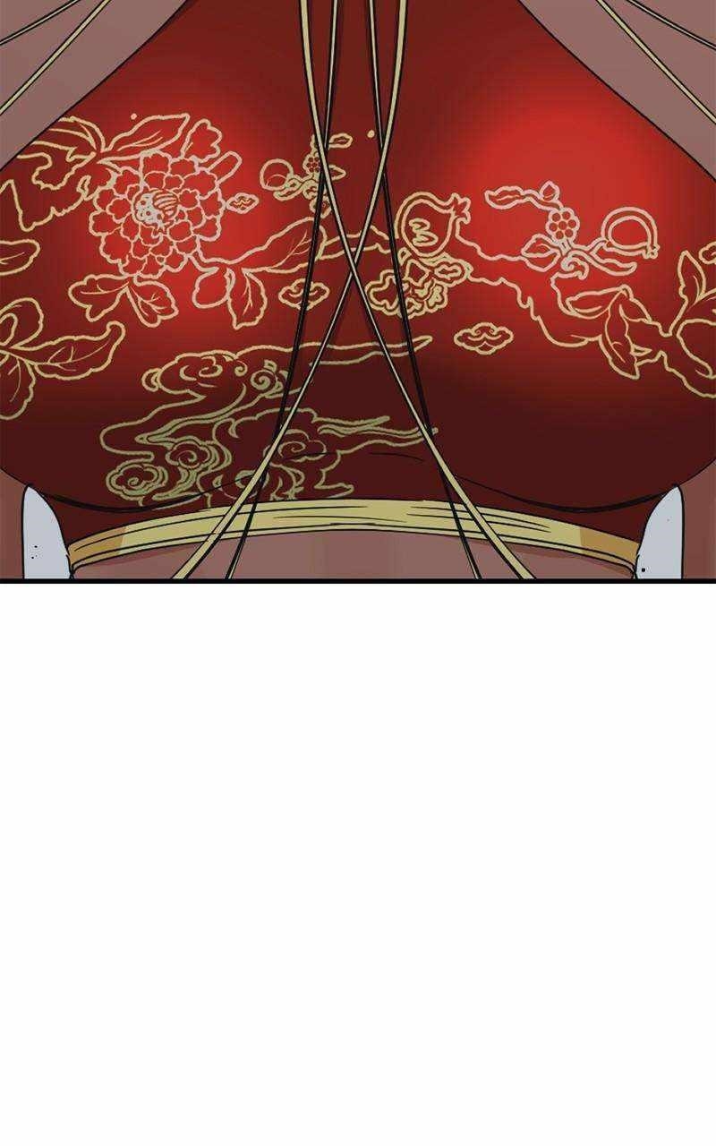 Hero Killer - Chapter 172 Page 110