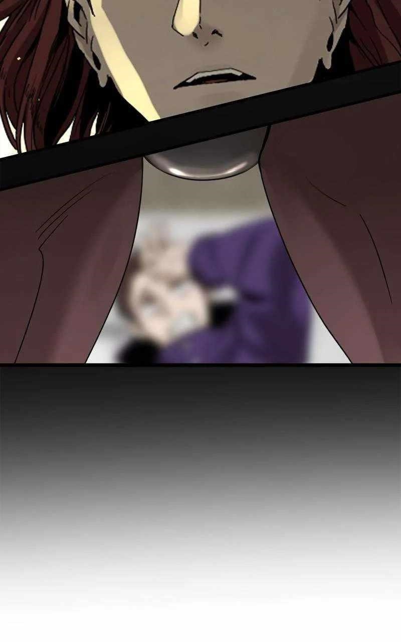 Hero Killer - Chapter 172 Page 113