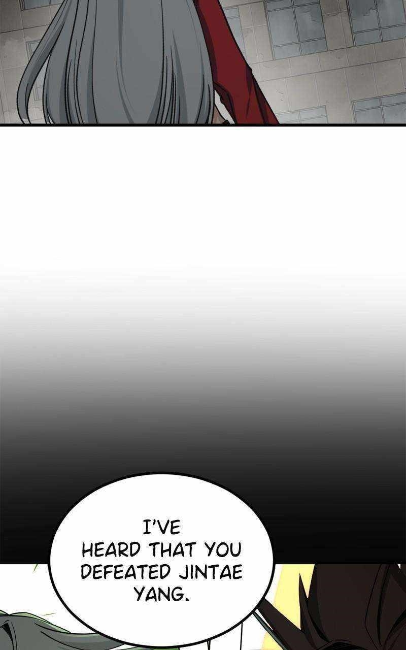 Hero Killer - Chapter 172 Page 115