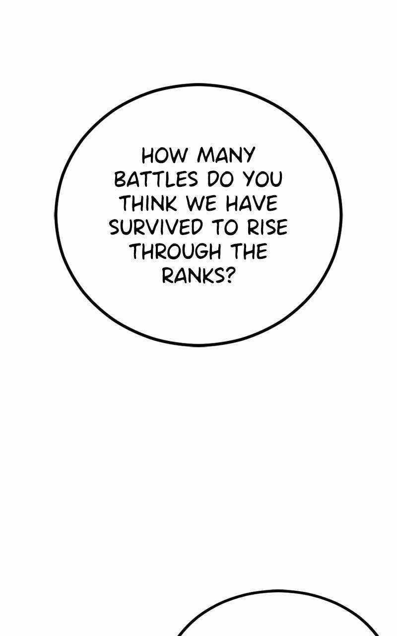 Hero Killer - Chapter 172 Page 120