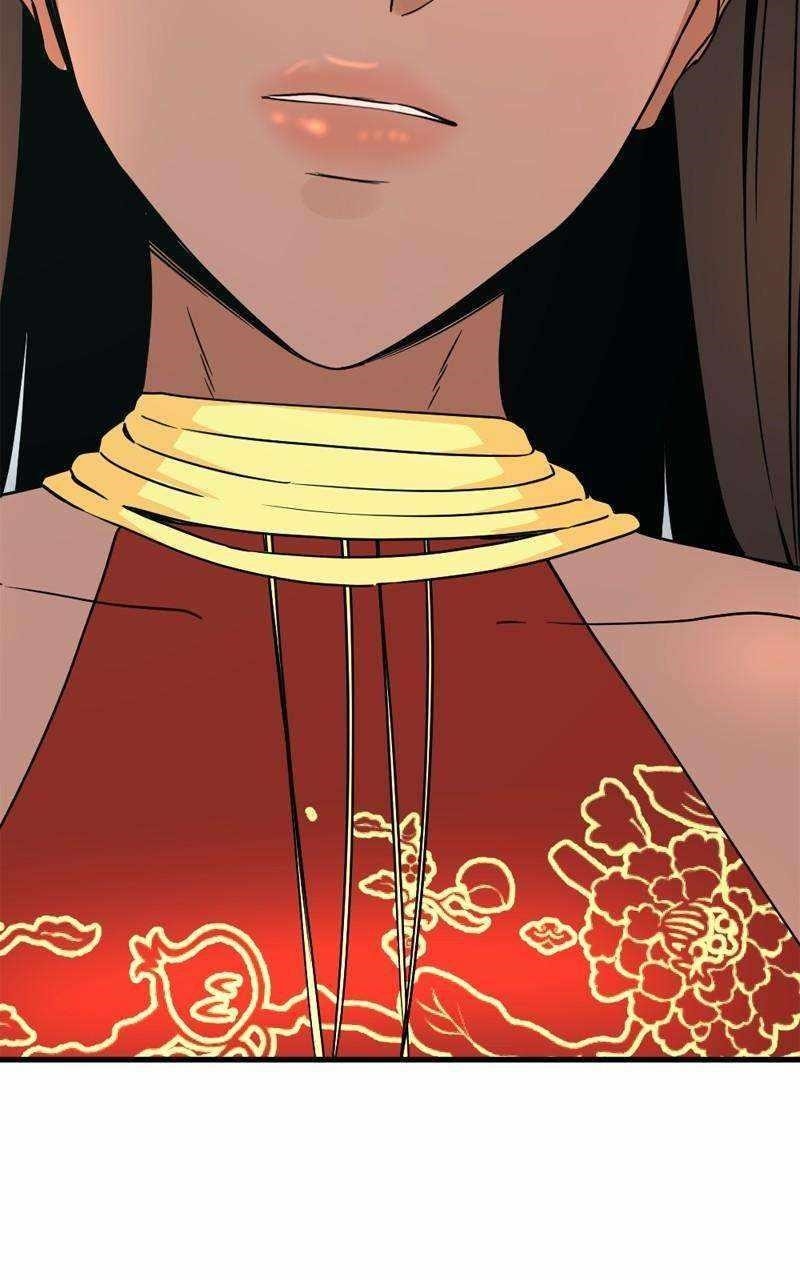 Hero Killer - Chapter 172 Page 123