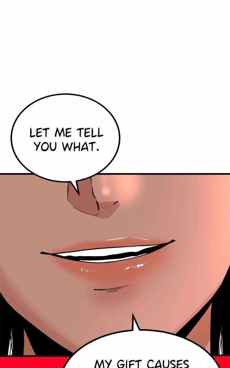 Hero Killer - Chapter 172 Page 124