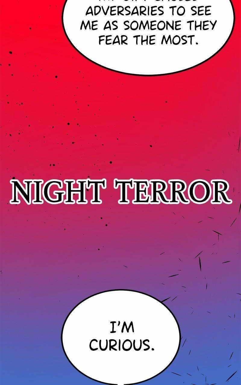 Hero Killer - Chapter 172 Page 125