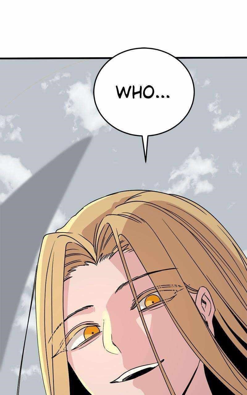 Hero Killer - Chapter 172 Page 129