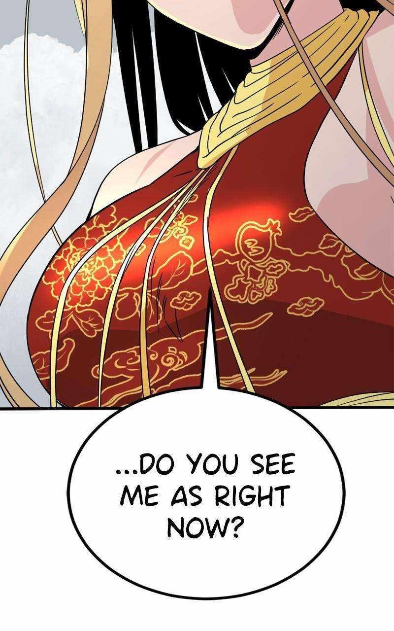 Hero Killer - Chapter 172 Page 130