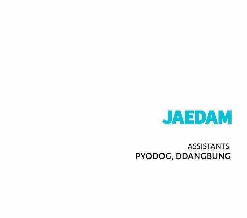 Hero Killer - Chapter 172 Page 131