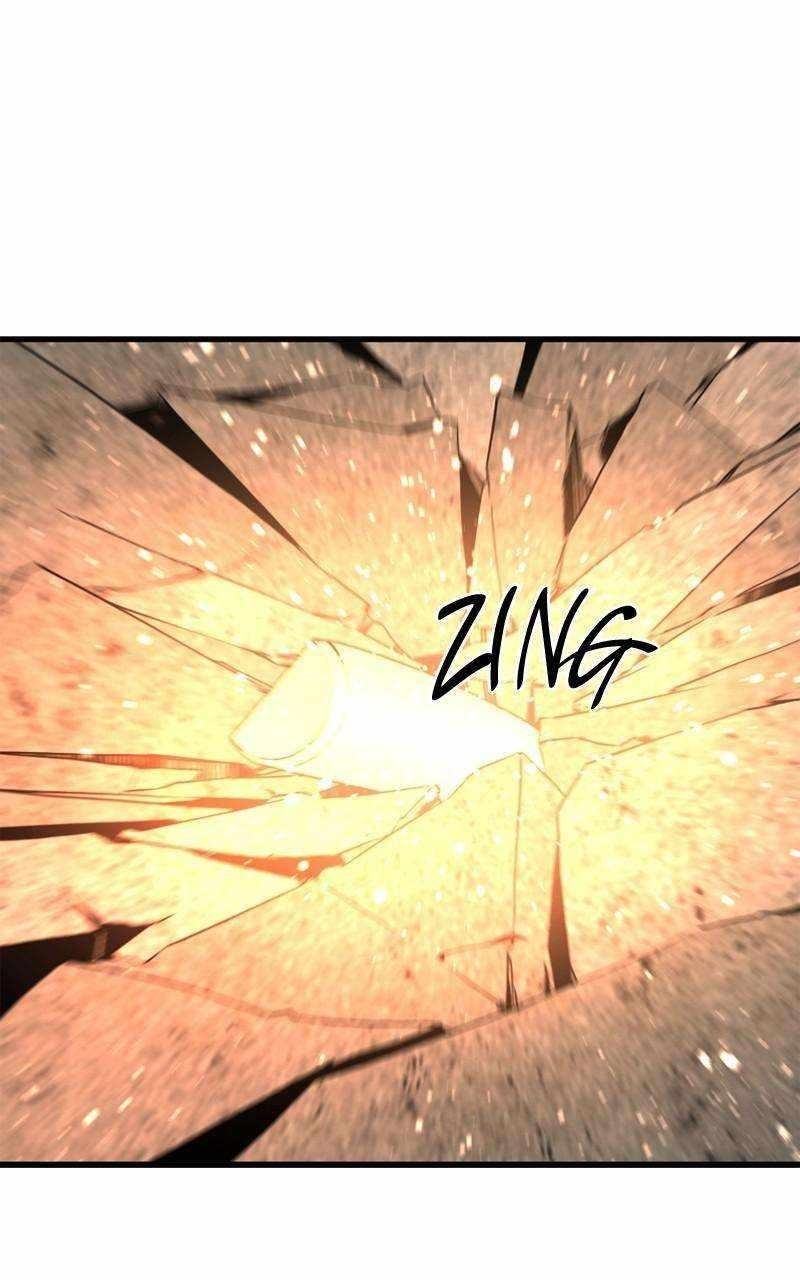 Hero Killer - Chapter 172 Page 15