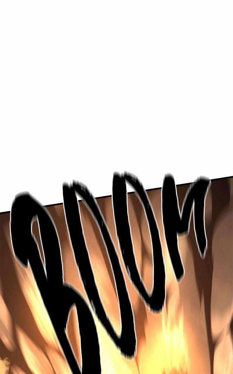 Hero Killer - Chapter 172 Page 16