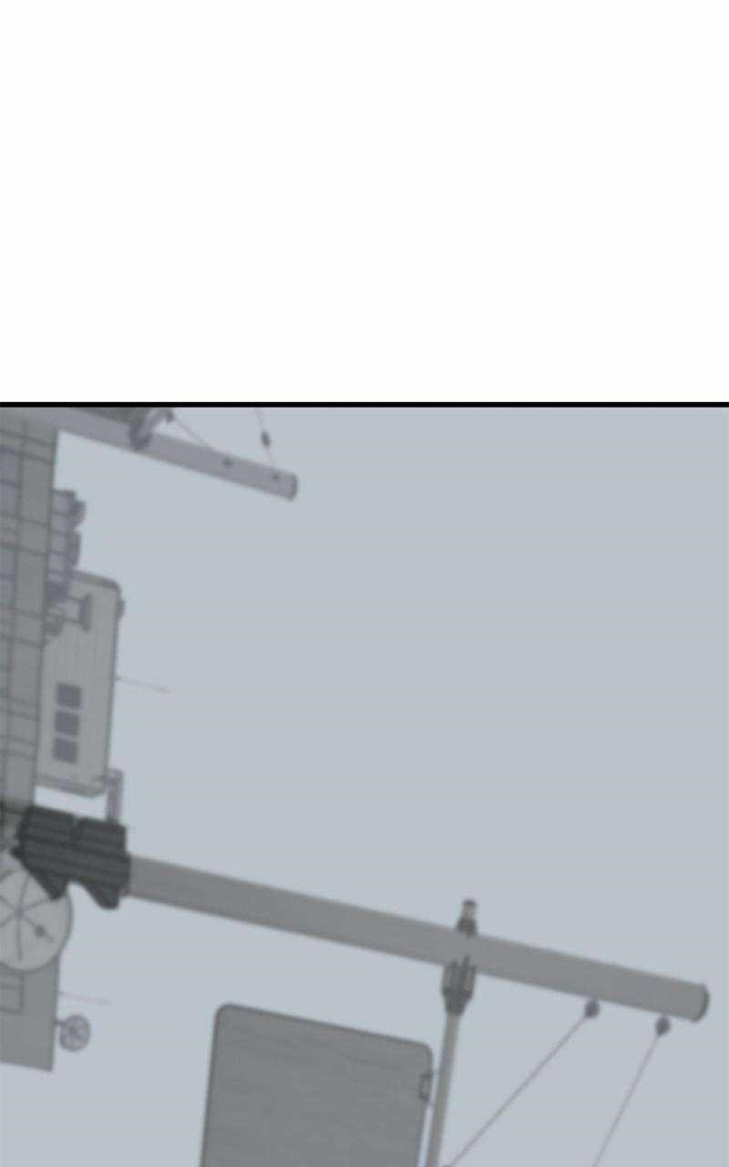 Hero Killer - Chapter 172 Page 2