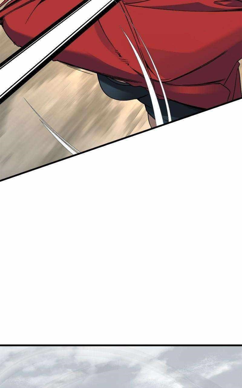 Hero Killer - Chapter 172 Page 20