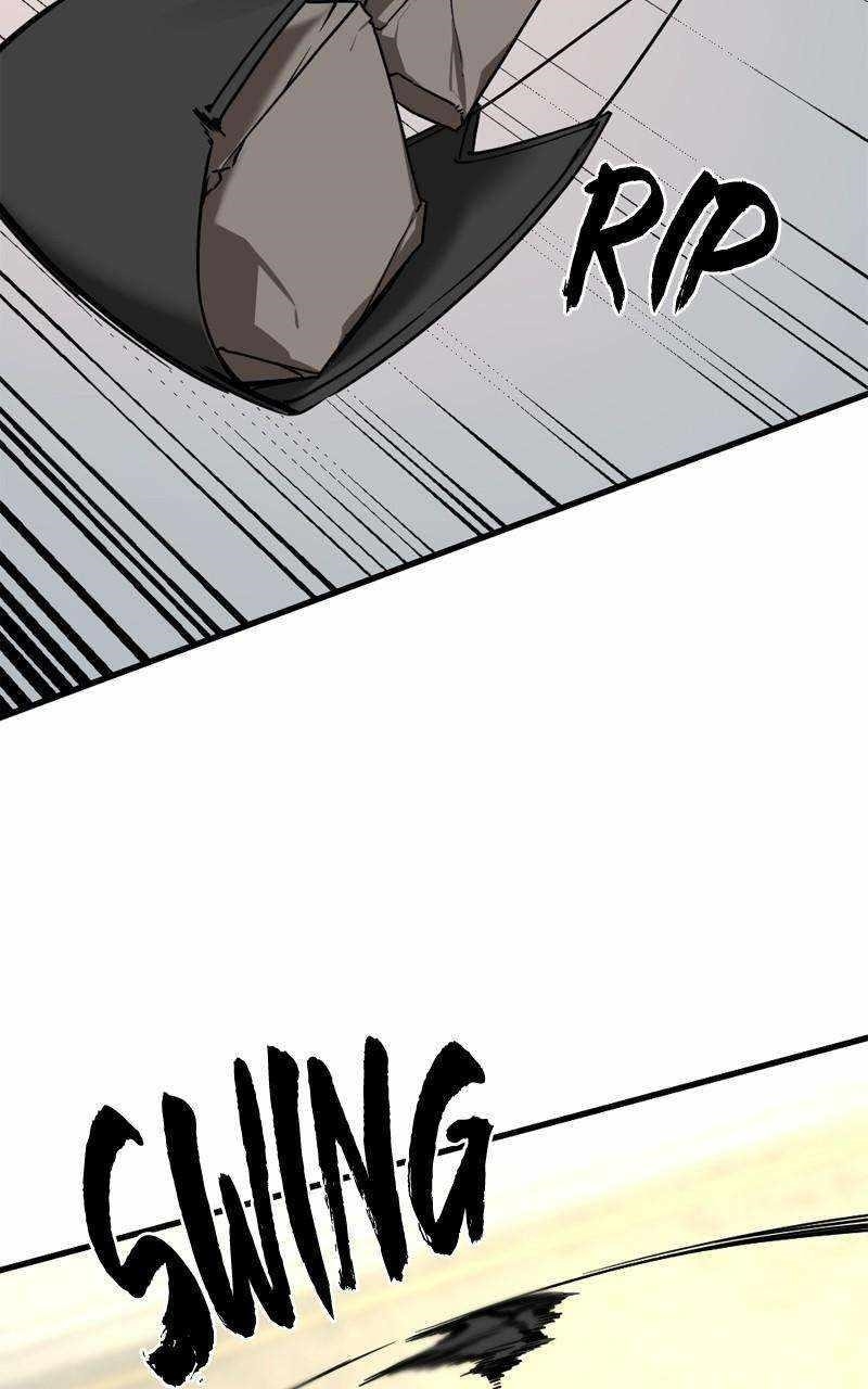 Hero Killer - Chapter 172 Page 23