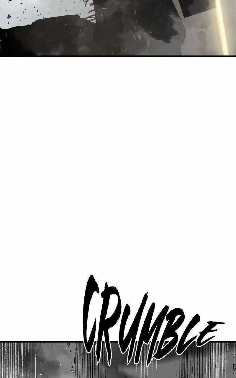 Hero Killer - Chapter 172 Page 28