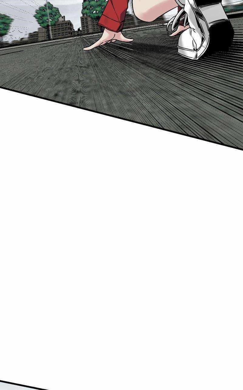 Hero Killer - Chapter 172 Page 31