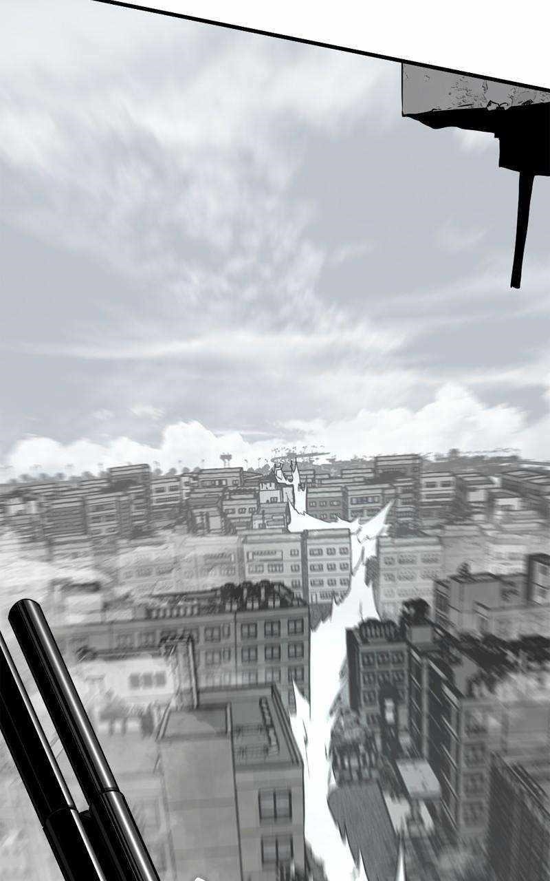 Hero Killer - Chapter 172 Page 32