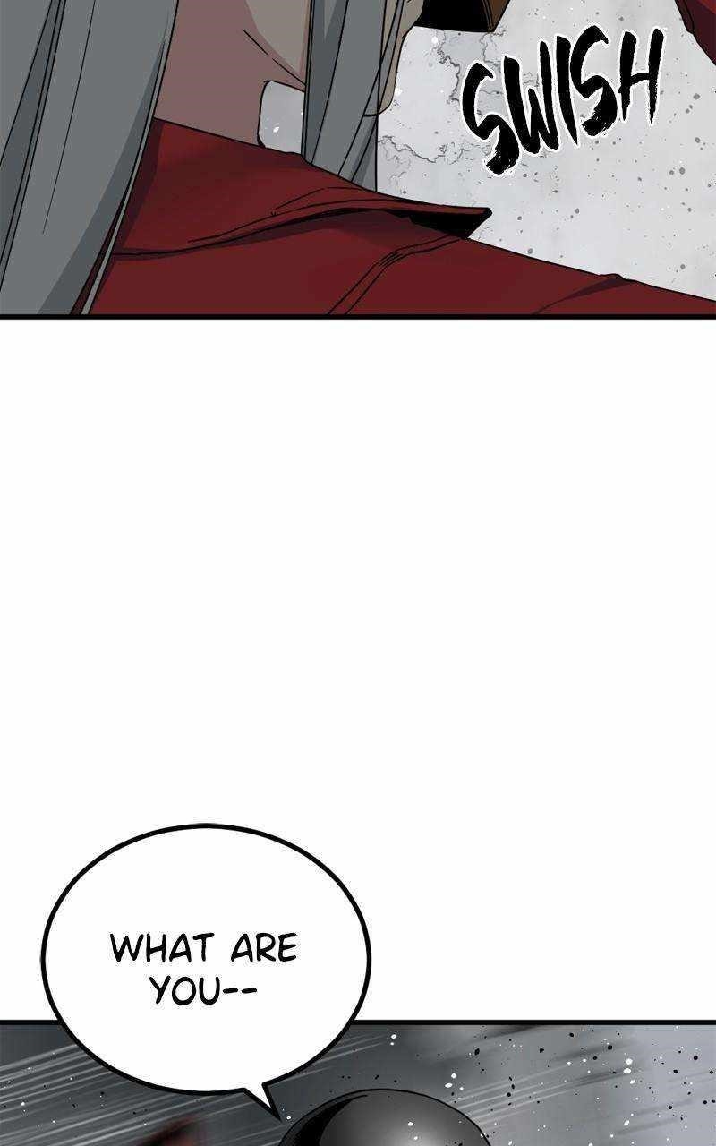 Hero Killer - Chapter 172 Page 38