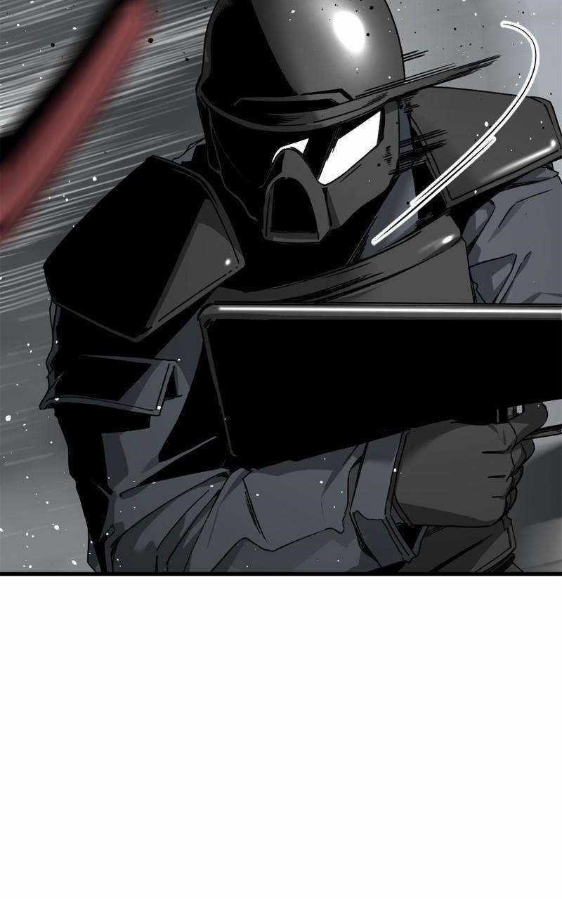 Hero Killer - Chapter 172 Page 39