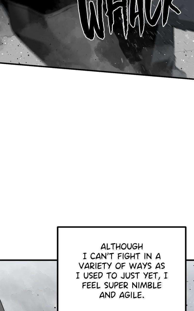 Hero Killer - Chapter 172 Page 41