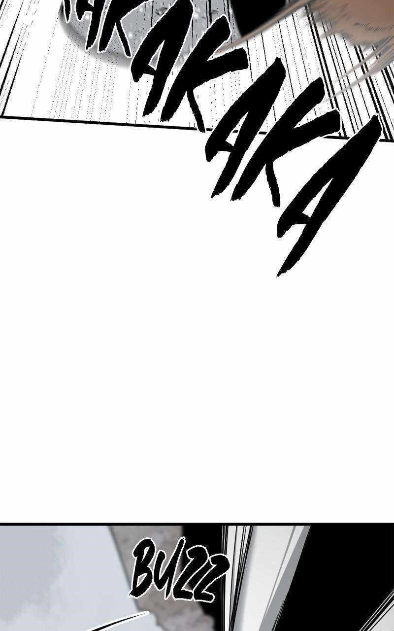 Hero Killer - Chapter 172 Page 51