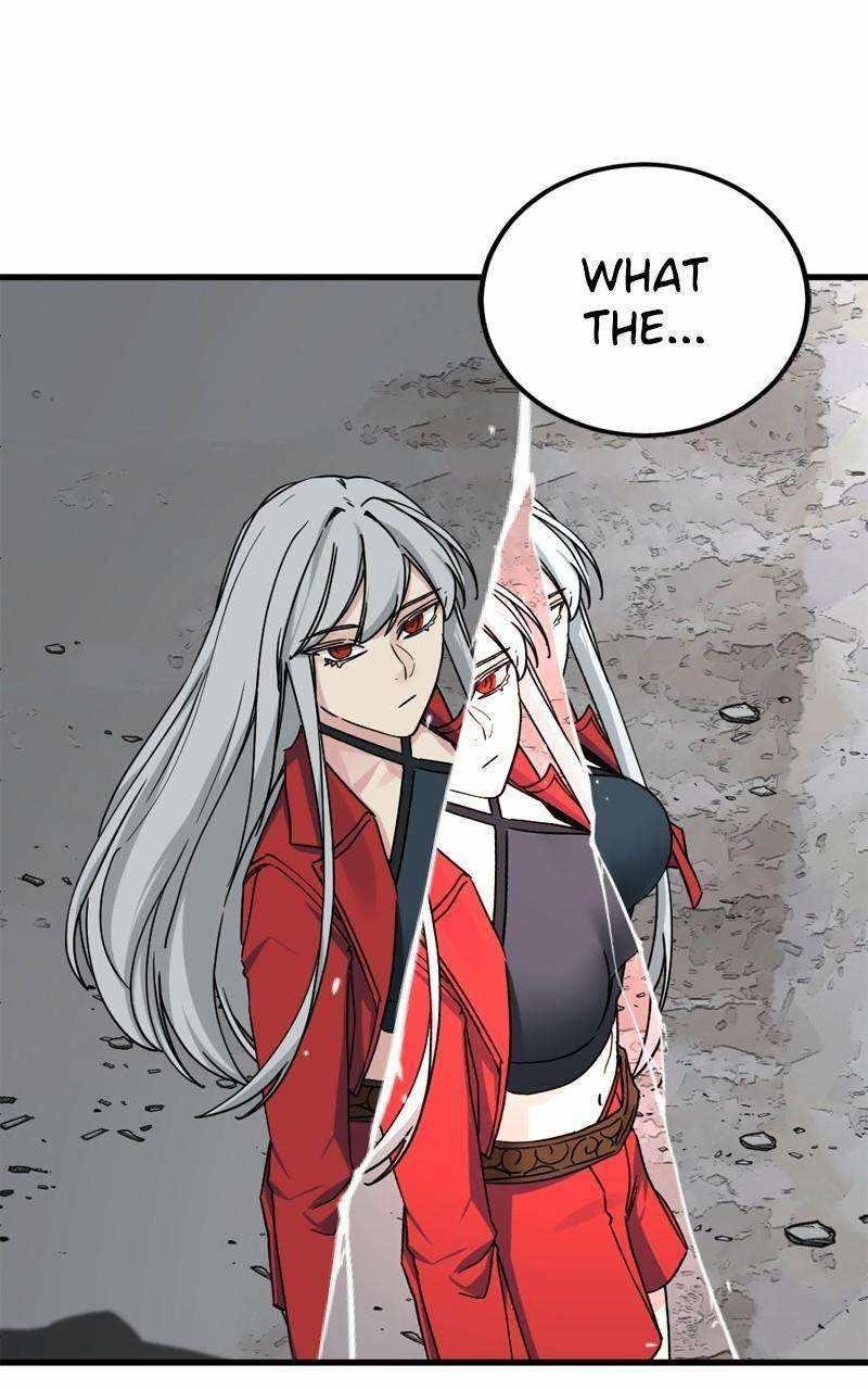 Hero Killer - Chapter 172 Page 53