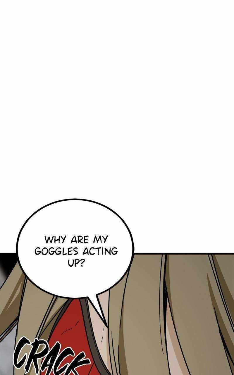 Hero Killer - Chapter 172 Page 54