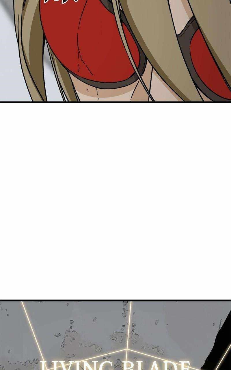 Hero Killer - Chapter 172 Page 55