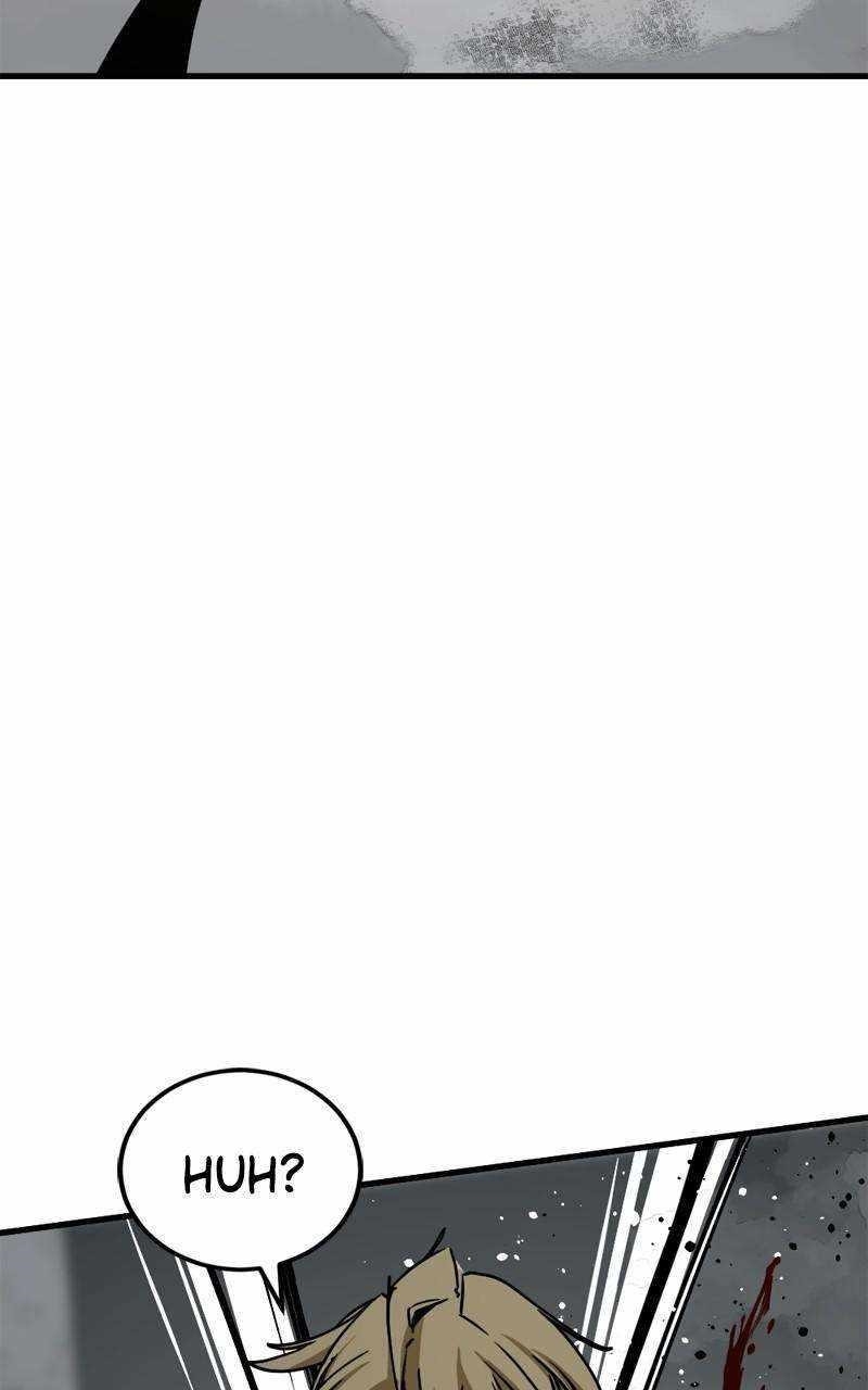 Hero Killer - Chapter 172 Page 57