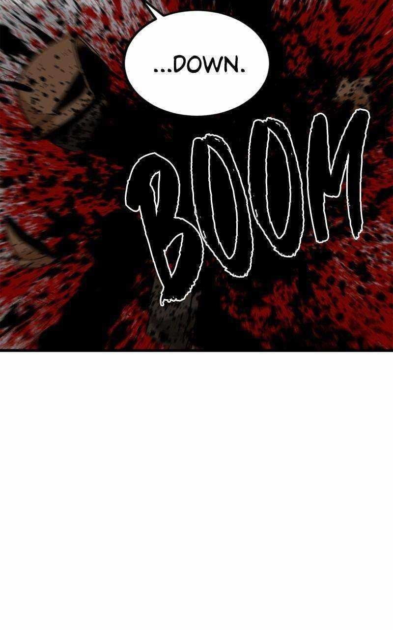 Hero Killer - Chapter 172 Page 60