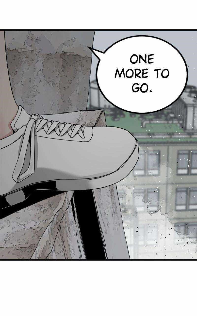 Hero Killer - Chapter 172 Page 61