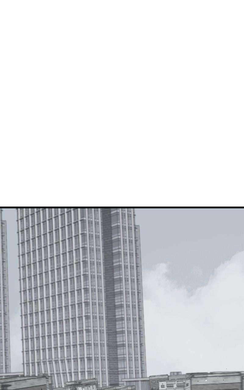 Hero Killer - Chapter 172 Page 62