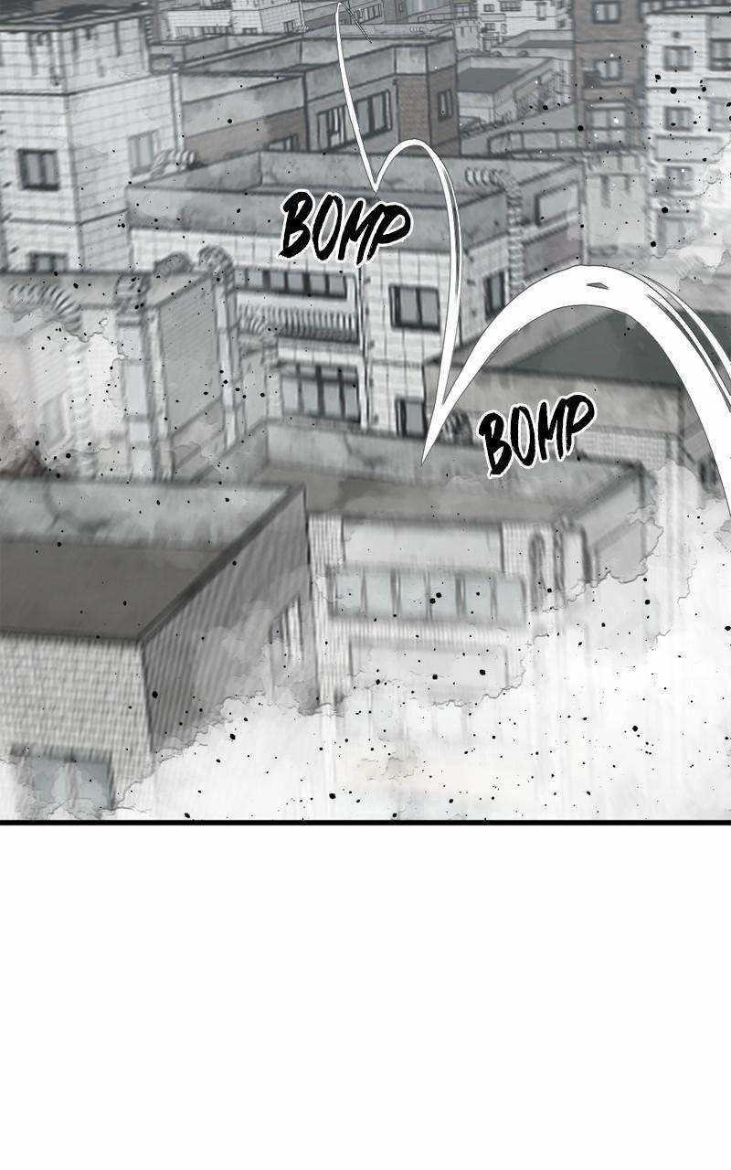 Hero Killer - Chapter 172 Page 63