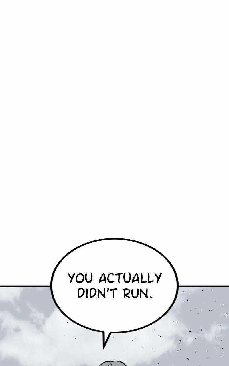 Hero Killer - Chapter 172 Page 65