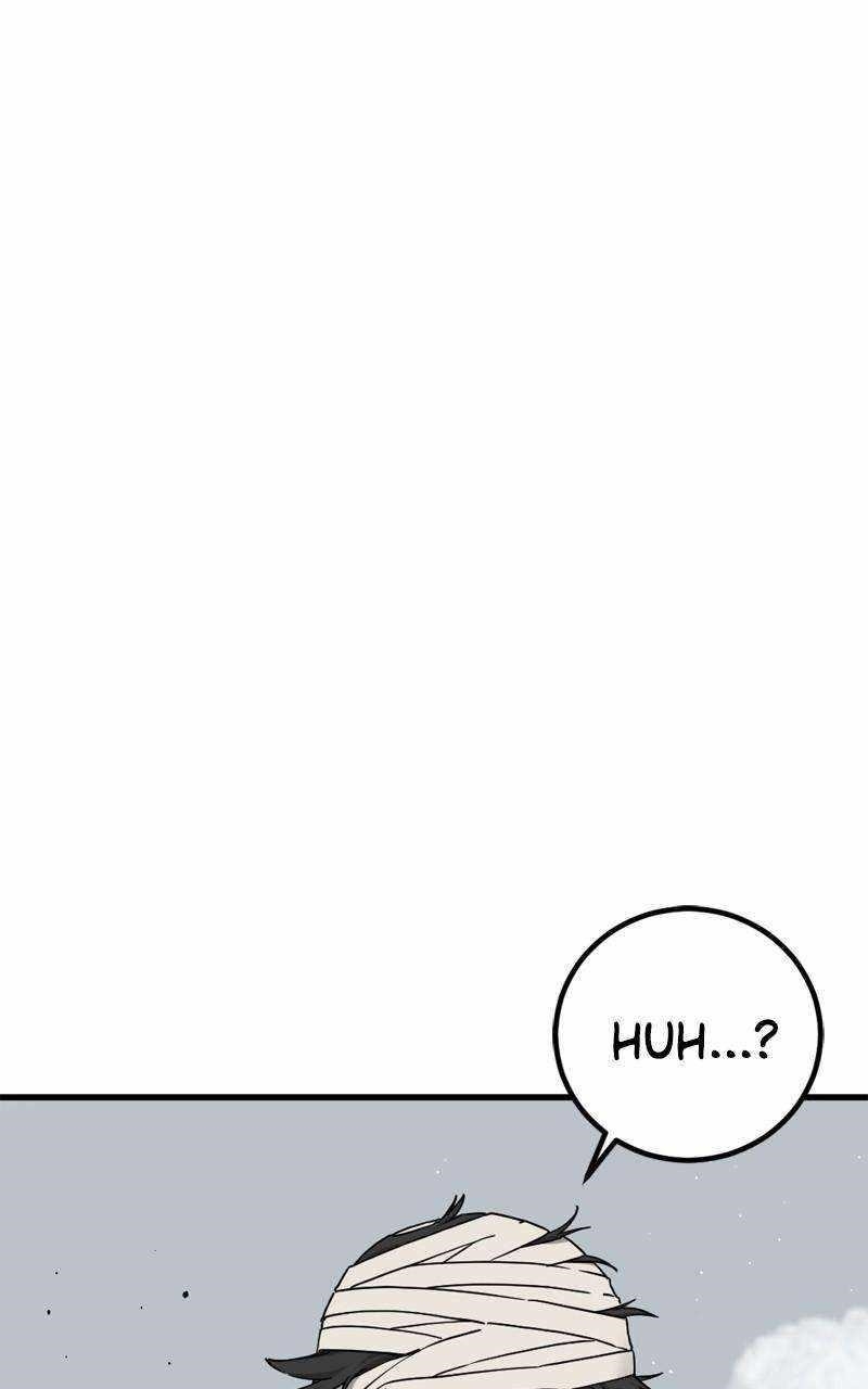 Hero Killer - Chapter 172 Page 67