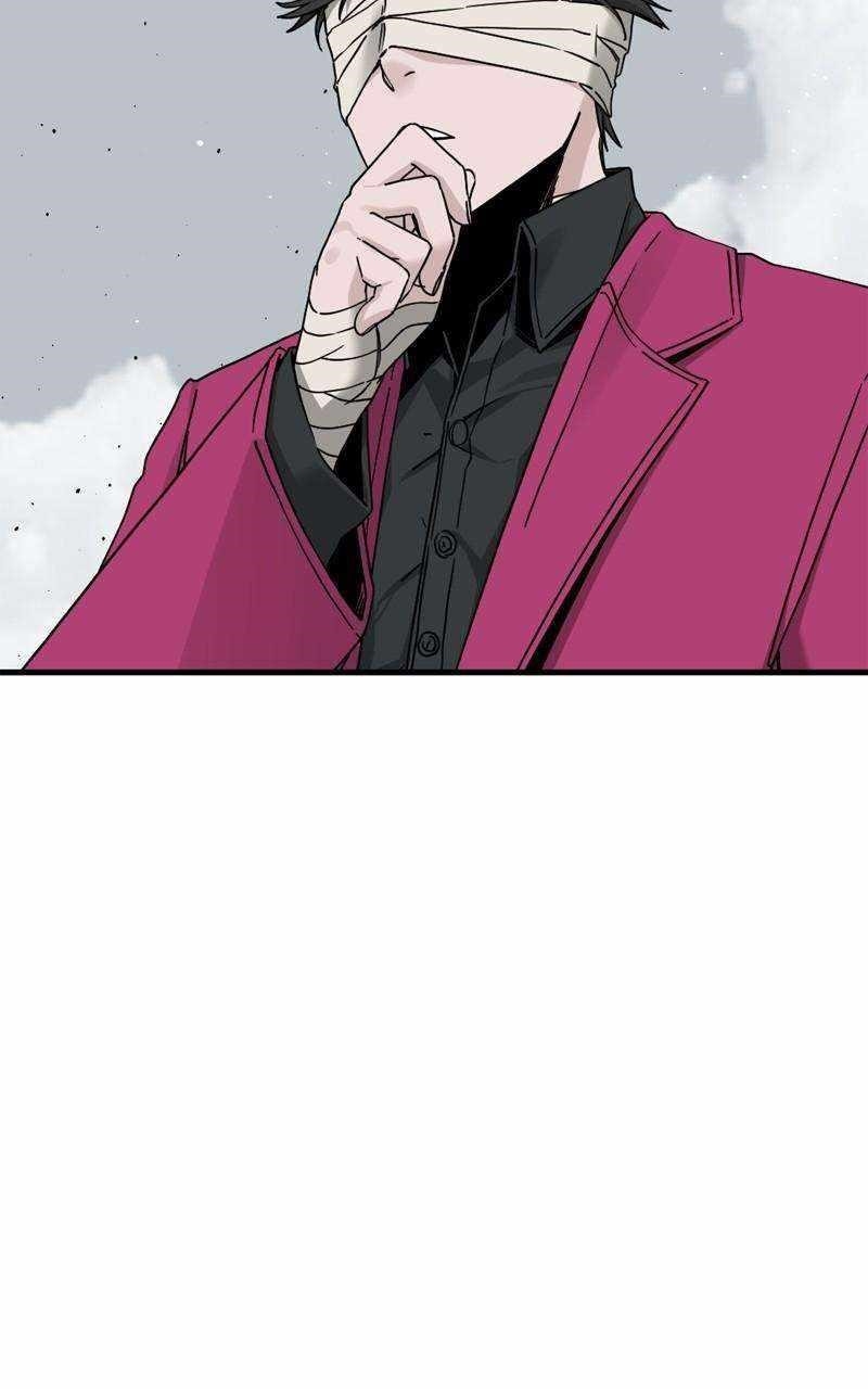 Hero Killer - Chapter 172 Page 68