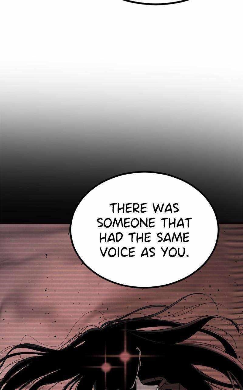 Hero Killer - Chapter 172 Page 70