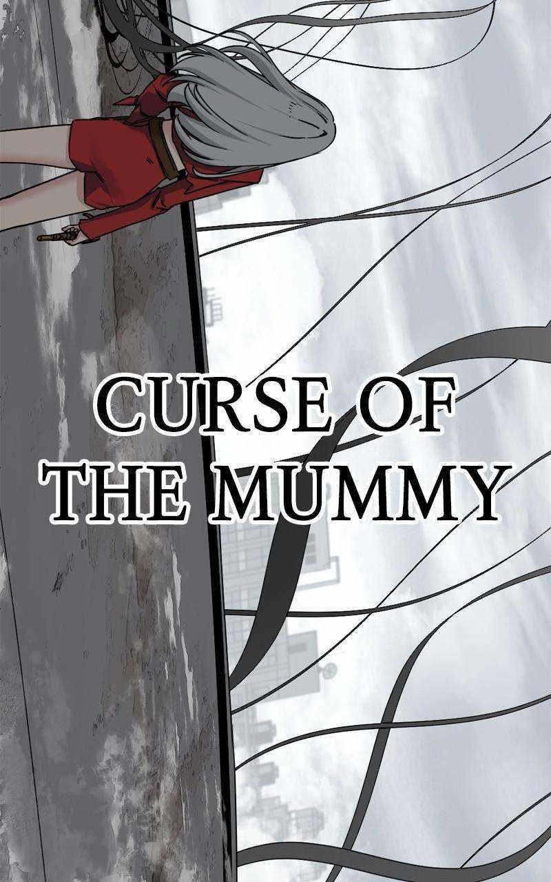 Hero Killer - Chapter 172 Page 78