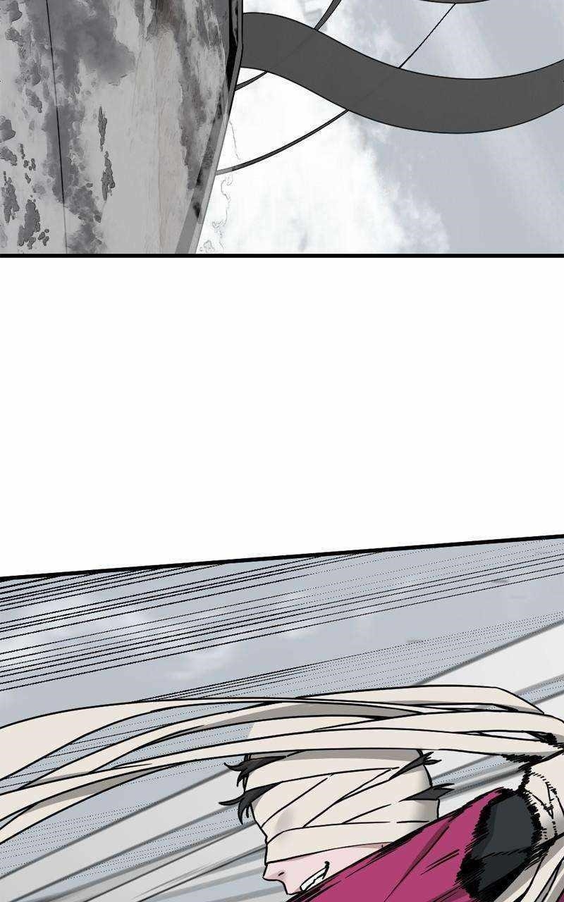 Hero Killer - Chapter 172 Page 79