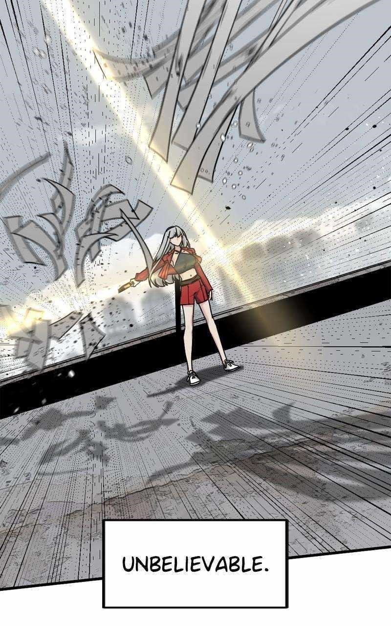 Hero Killer - Chapter 172 Page 81